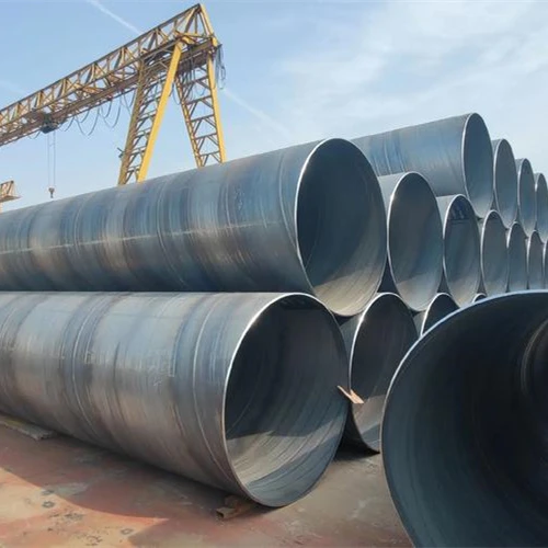 Metal Spiral Tube Imagwiritsidwa Ntchito Kwambiri M'mapulogalamu Opumira Panyanja Akunja Ndi Zony...